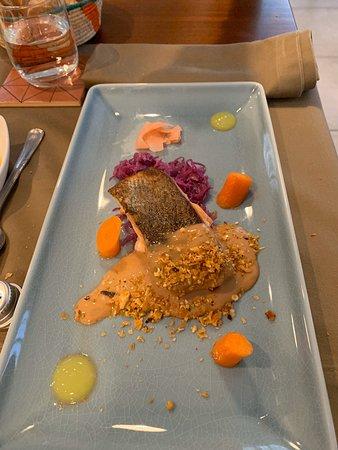 Mim Restaurant