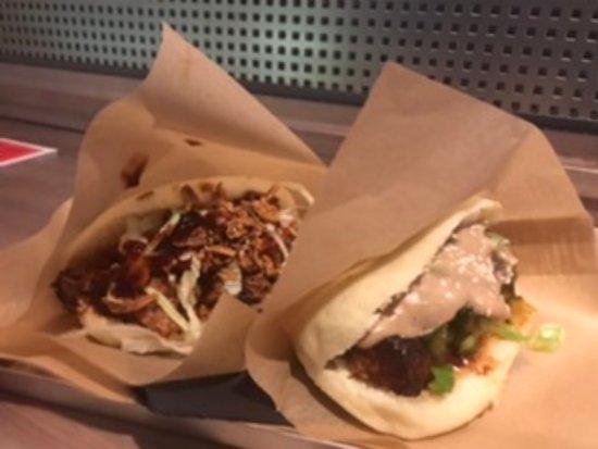 Thess Bao