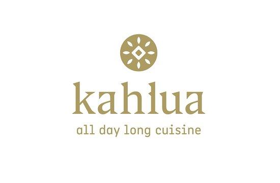 Kahlua Restaurant