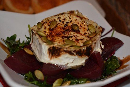 Mas que carne - Restaurang Sodertalje