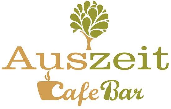 CafeBar Auszeit