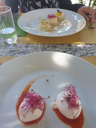 Ristorante Centrale Da Pio