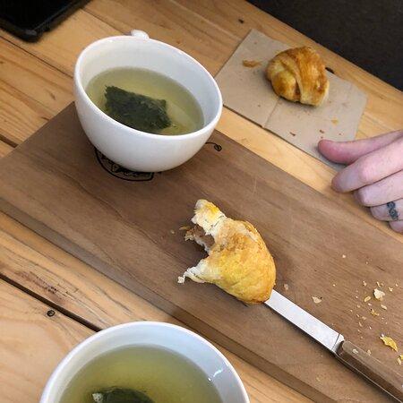 BakeryBakery