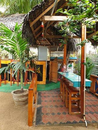 Shami Seafood Restaurant