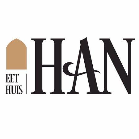 Eethuis Han