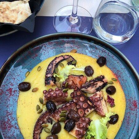 Cappelletti Food&Drinks