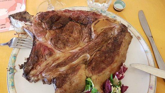 Tradizione Romana