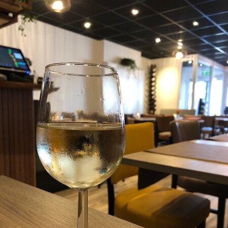 Csalt Grill & Steakhouse