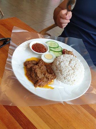 Antee Cafe