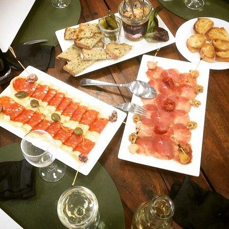 Le Comptoir des BIB