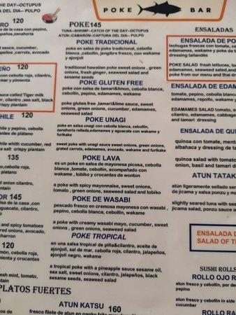 El Pescador