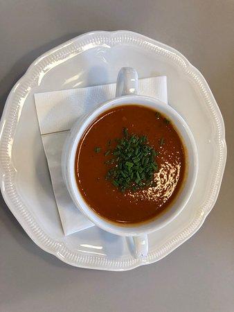 Venite - Das Bistro