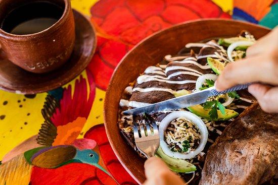Tribu Restaurante