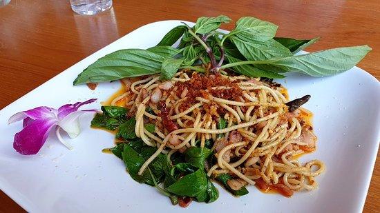 Rock S Presso & Bistro