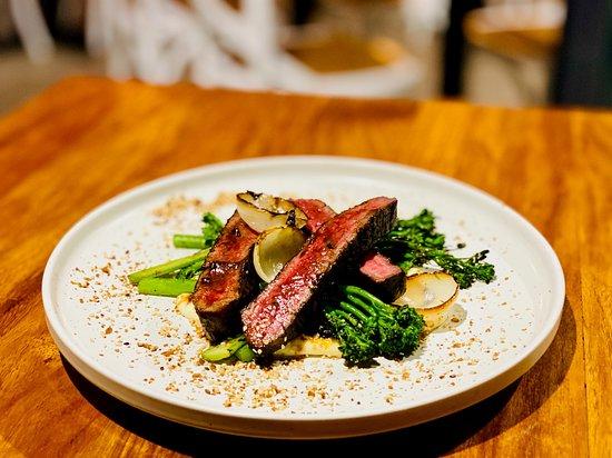 Paradiso Whitsundays