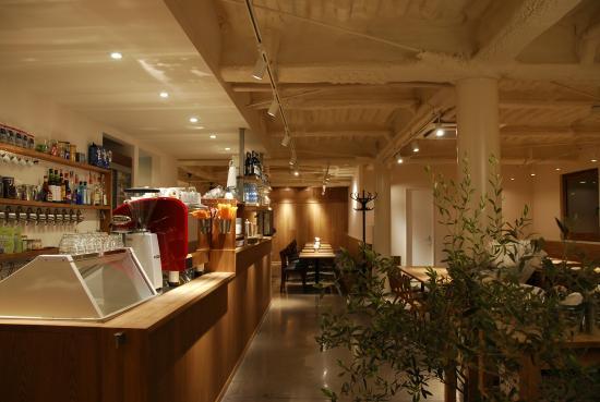 Kastanie Karuizawa Roast Chicken