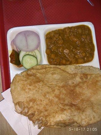 Moti Mahal Express