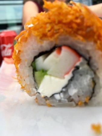 Sushi Itto