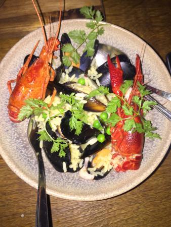 Brygger Bauers Grotter