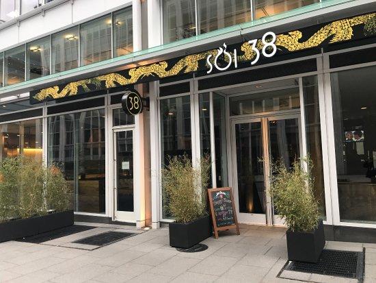 Soi 38