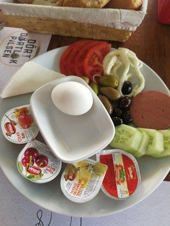 Baydil Restaurant
