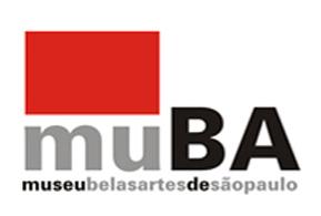 Museu De Belas Artes De São Paulo