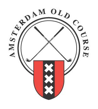 Гольф клуб "Amsterdam Old Course"