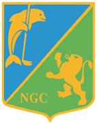 Noordwijkse Golfclub