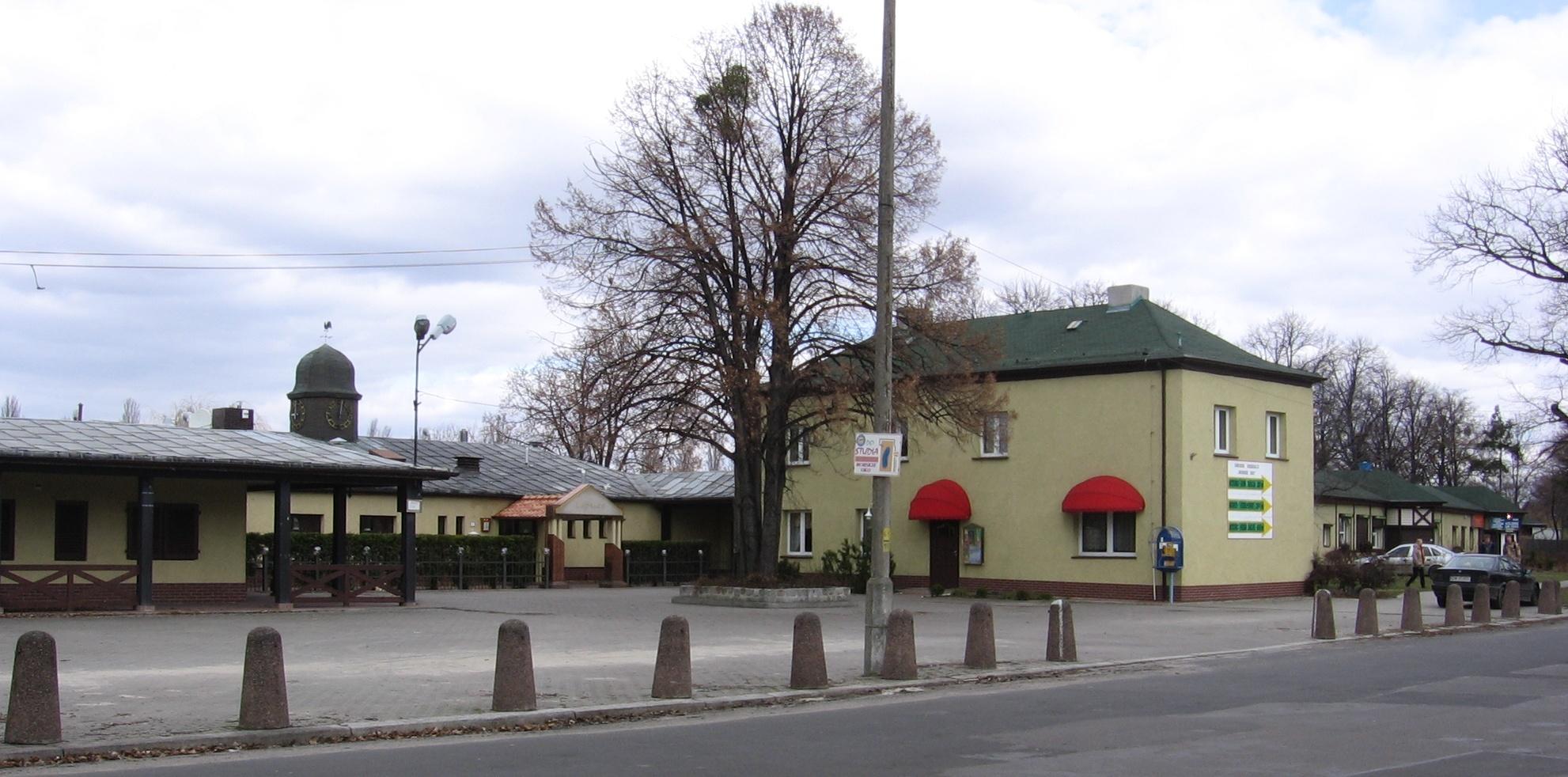 Freibad Leerbeutel