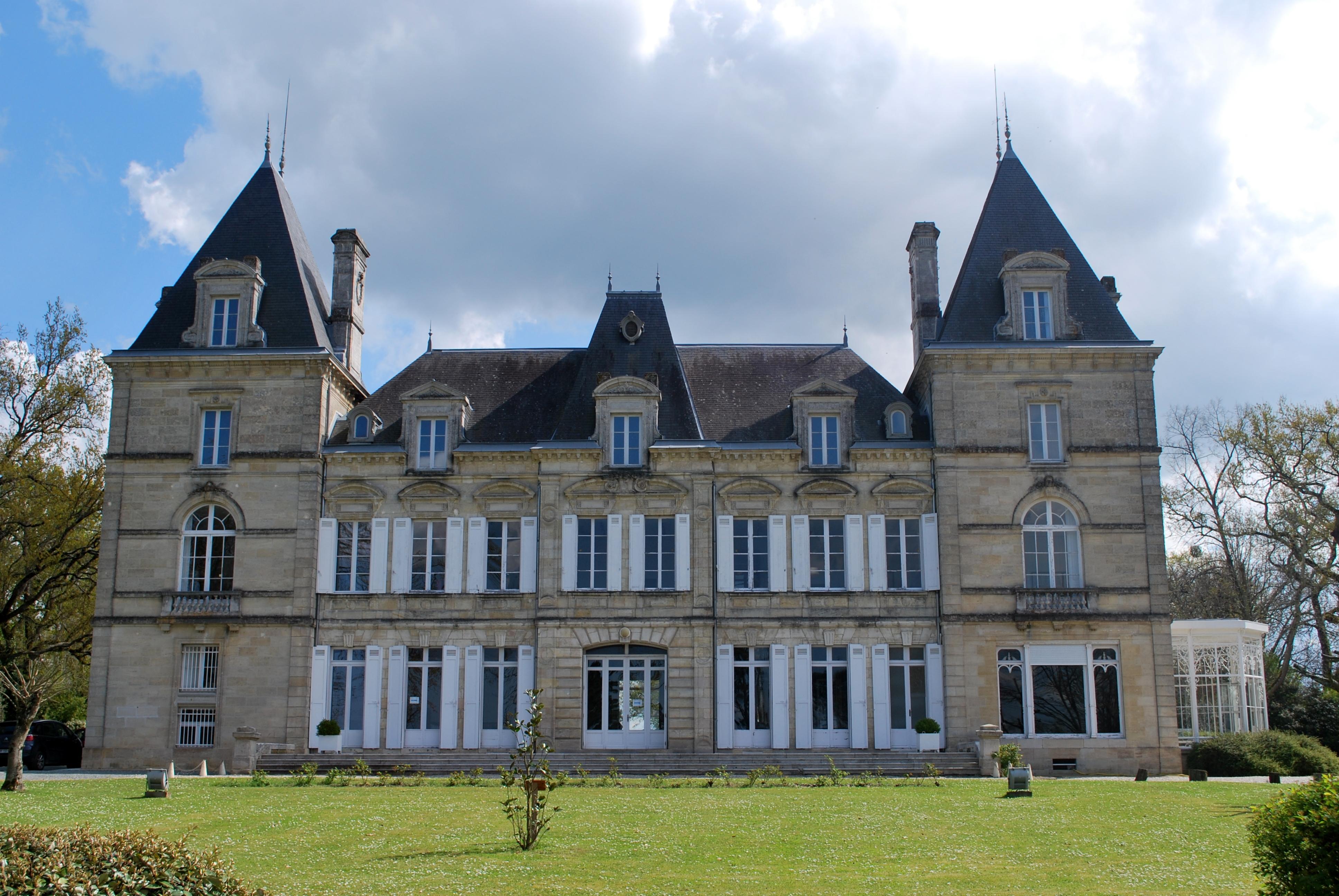 Musee national de l'Assurance maladie