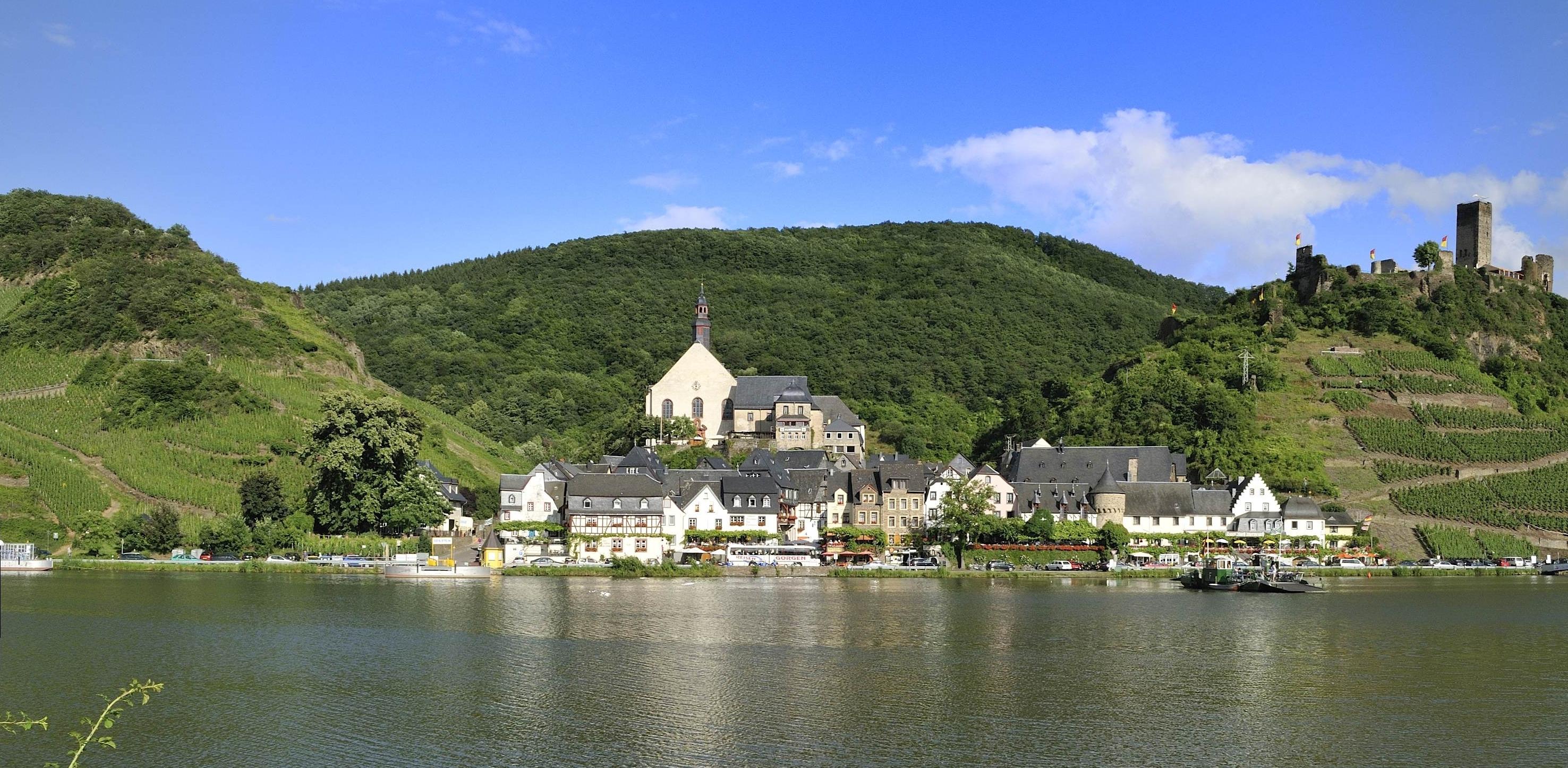 Beilstein