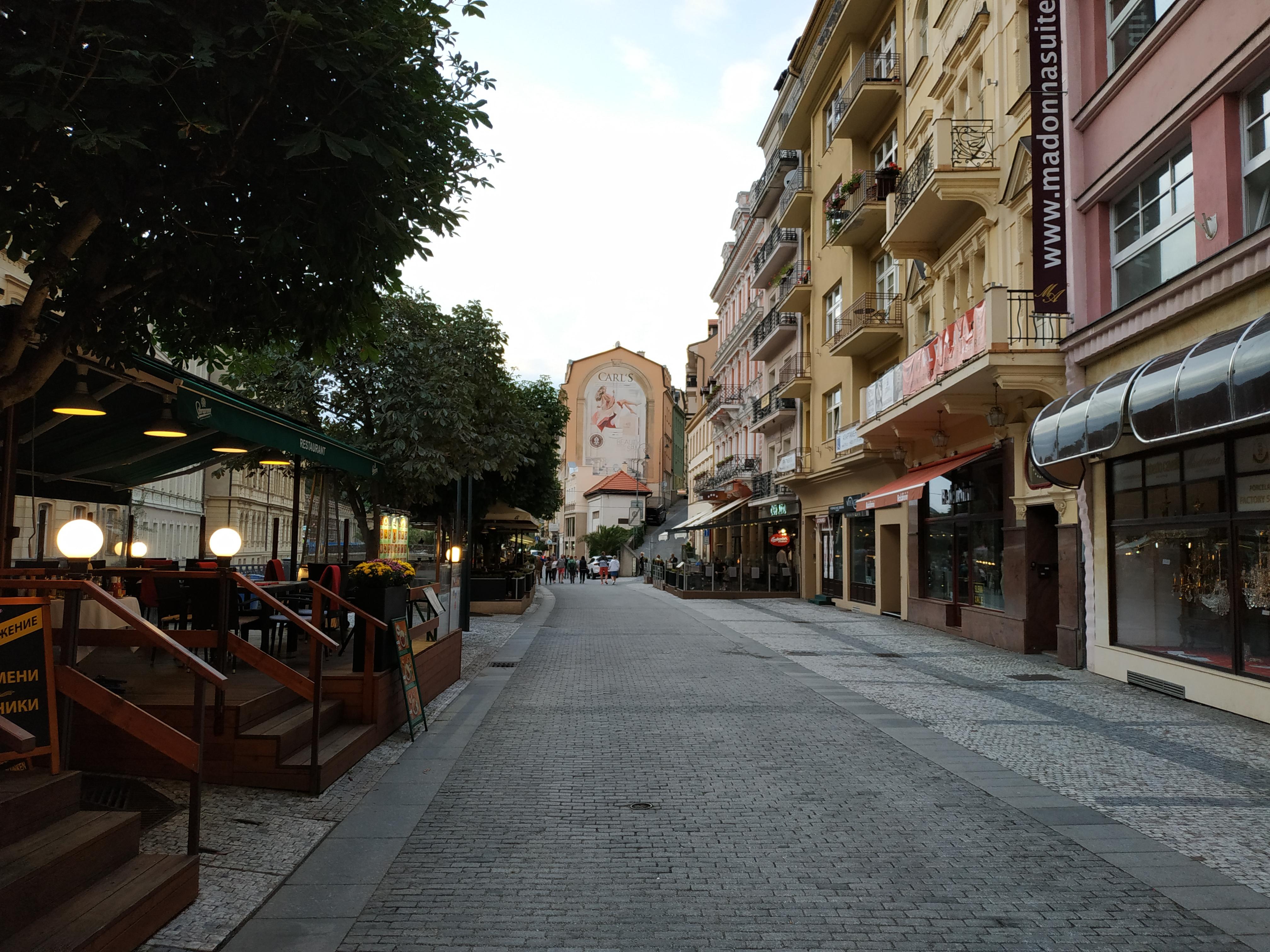Vridelni