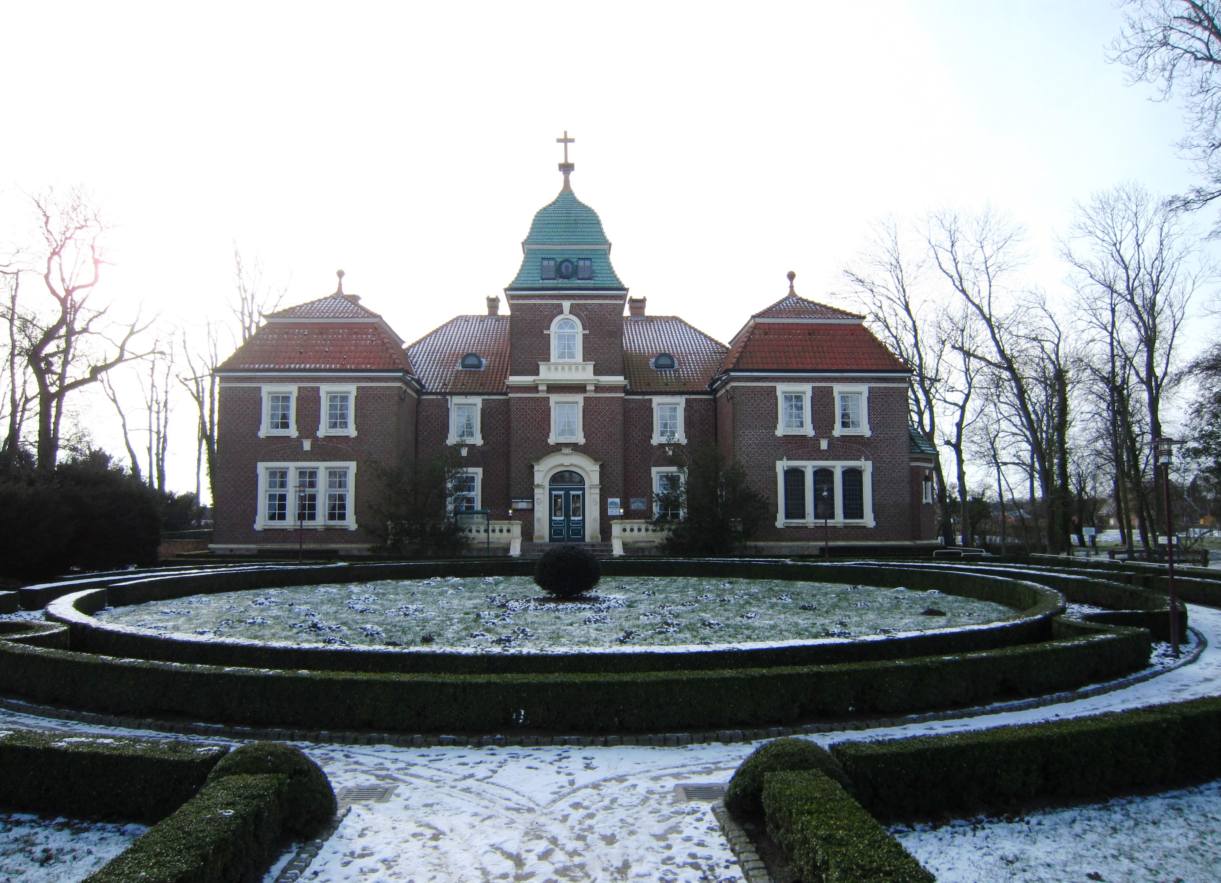 Sielhof