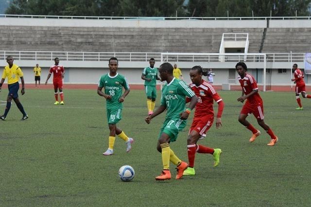 Estadio Linité
