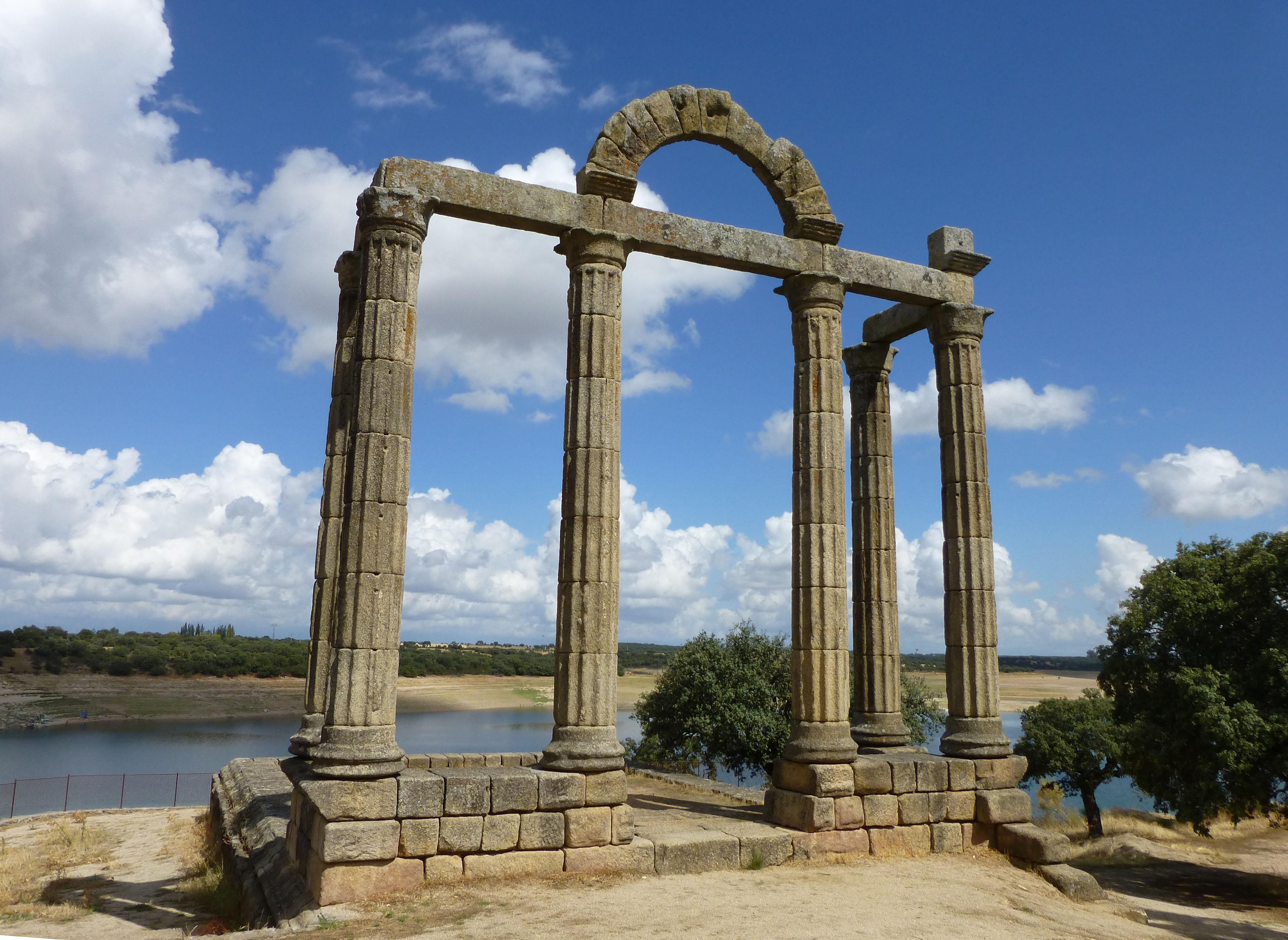 Augustobriga