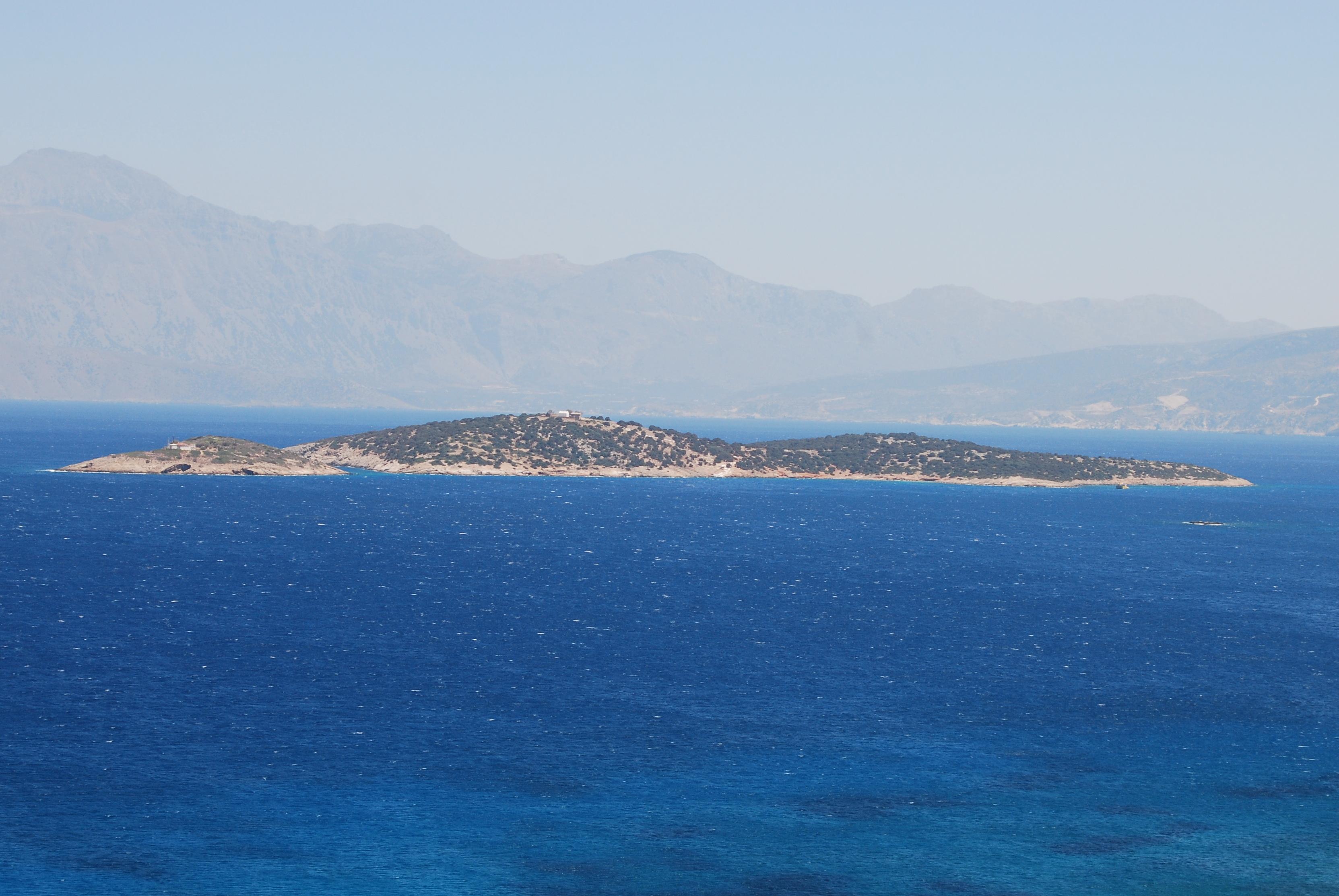 Mikronisi