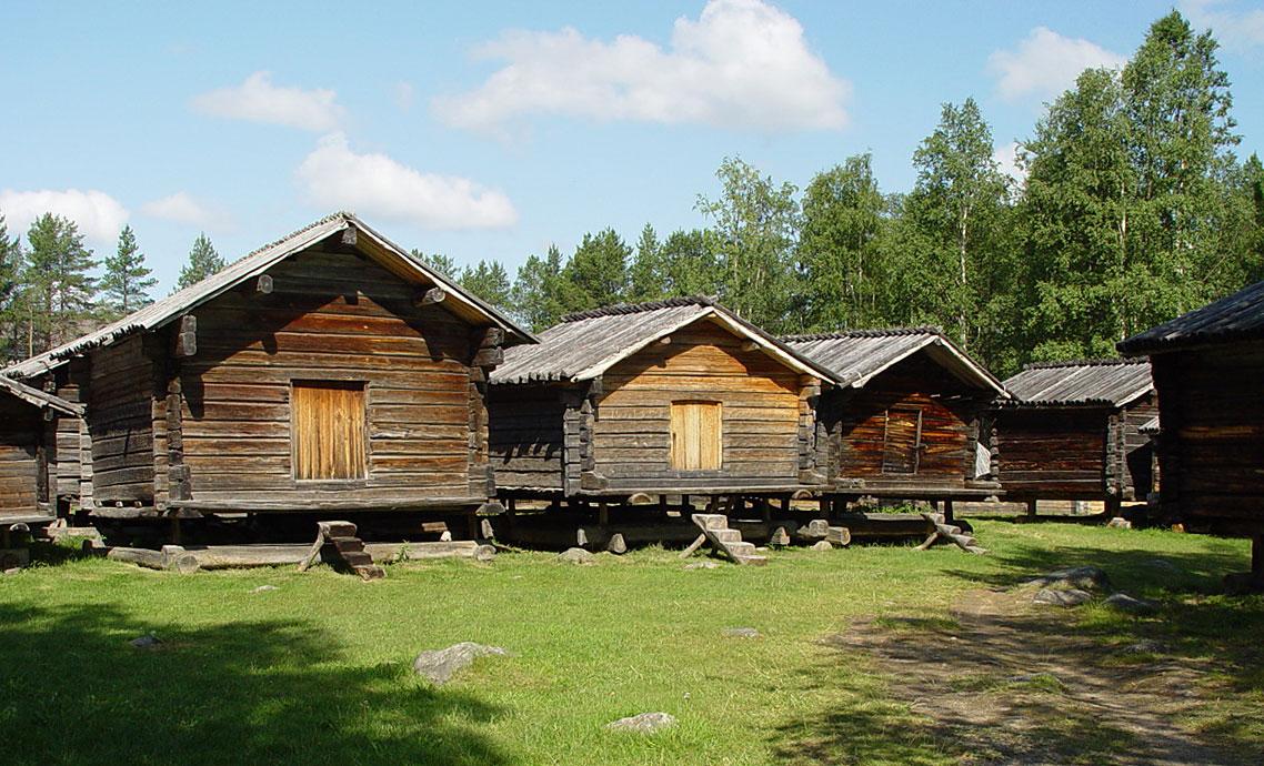 Lappstaden