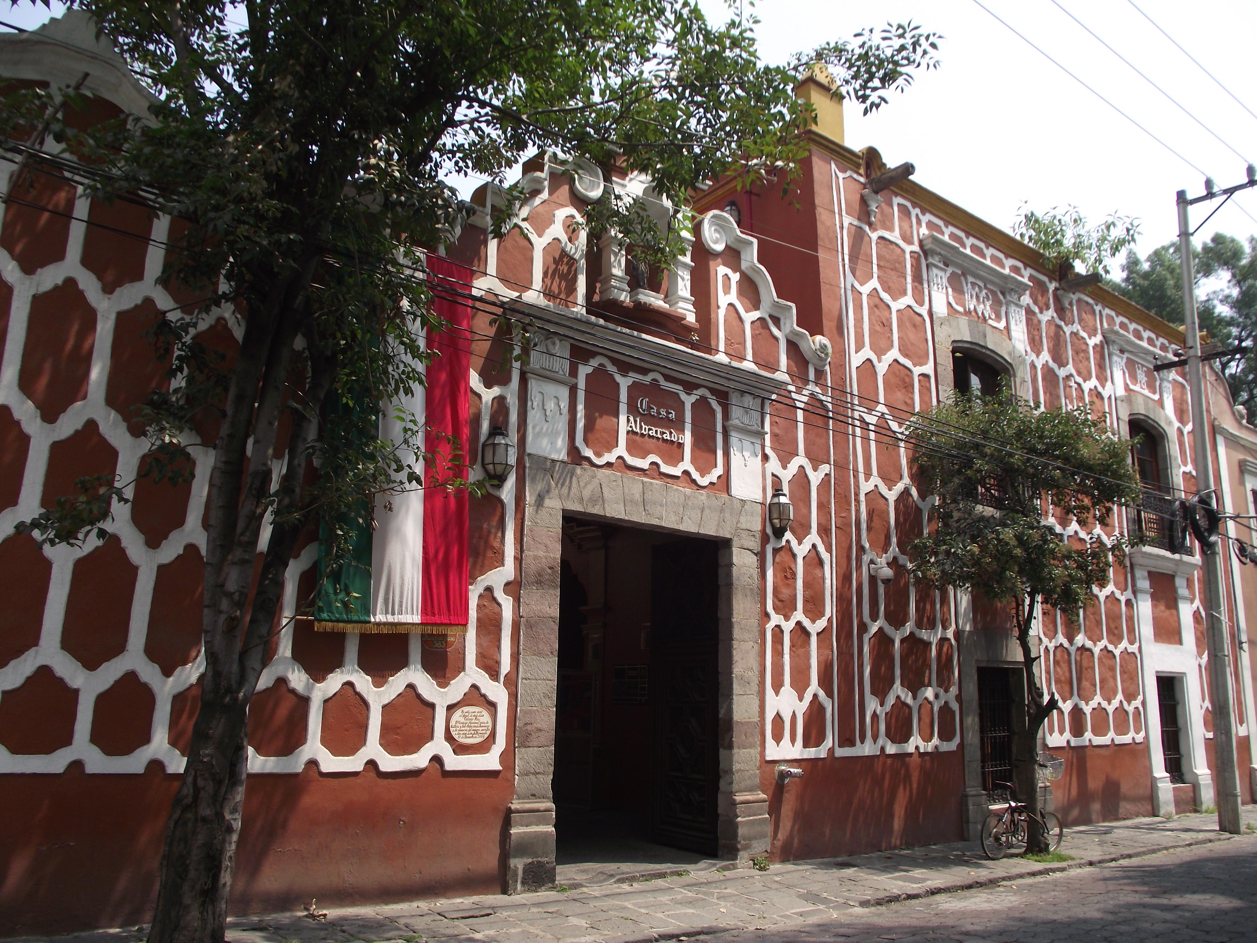 Fonoteca Nacional
