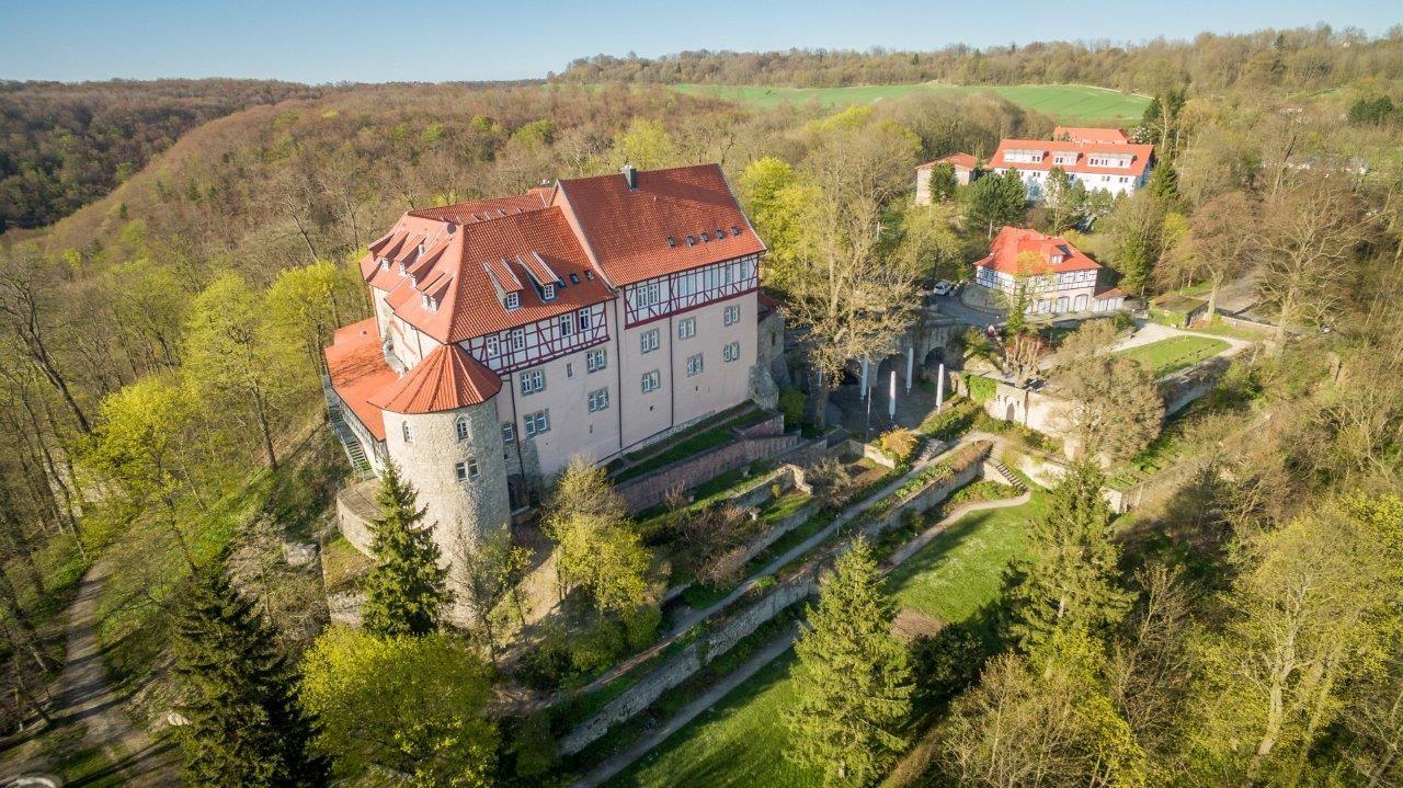 Bodenstein