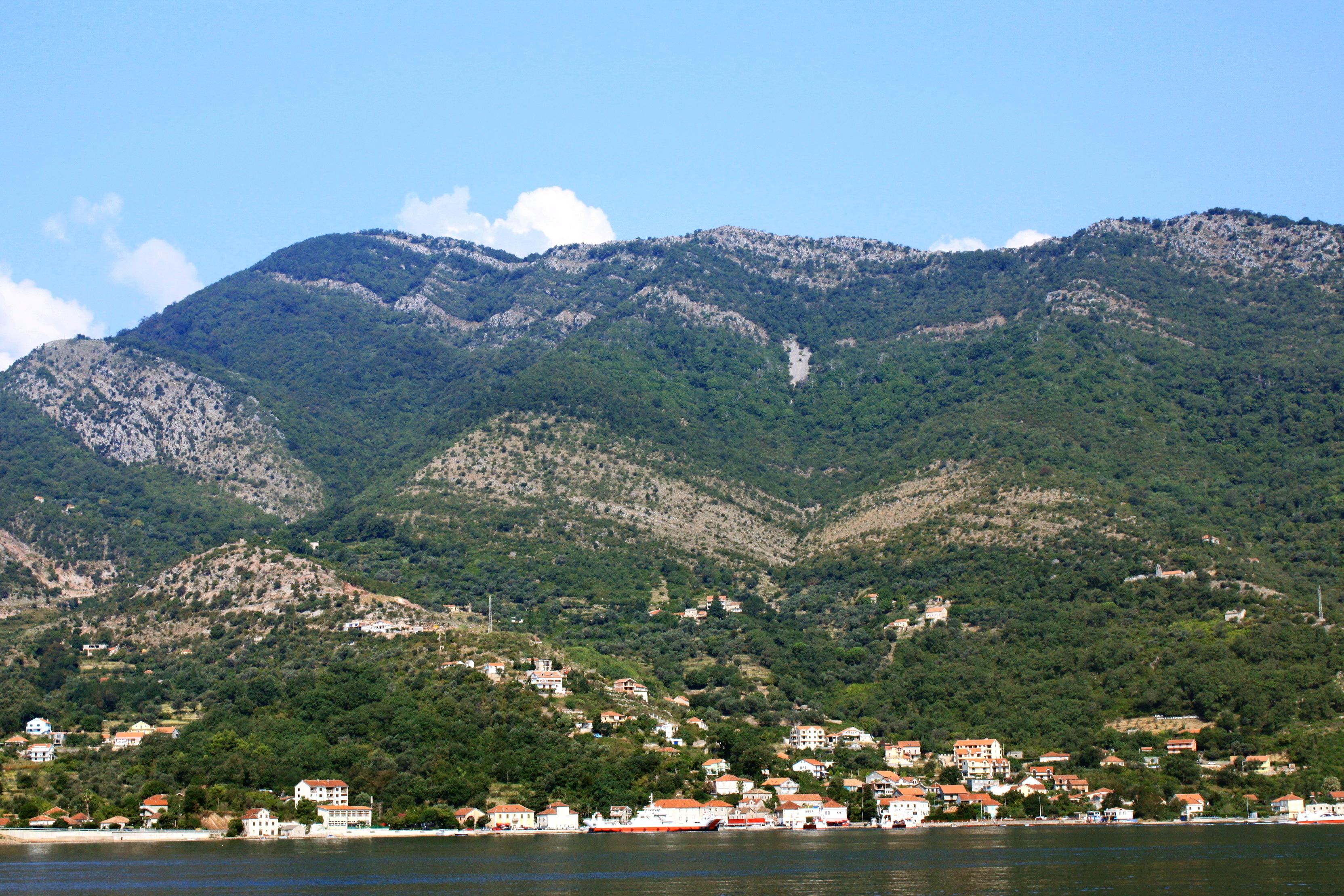 Kamenari
