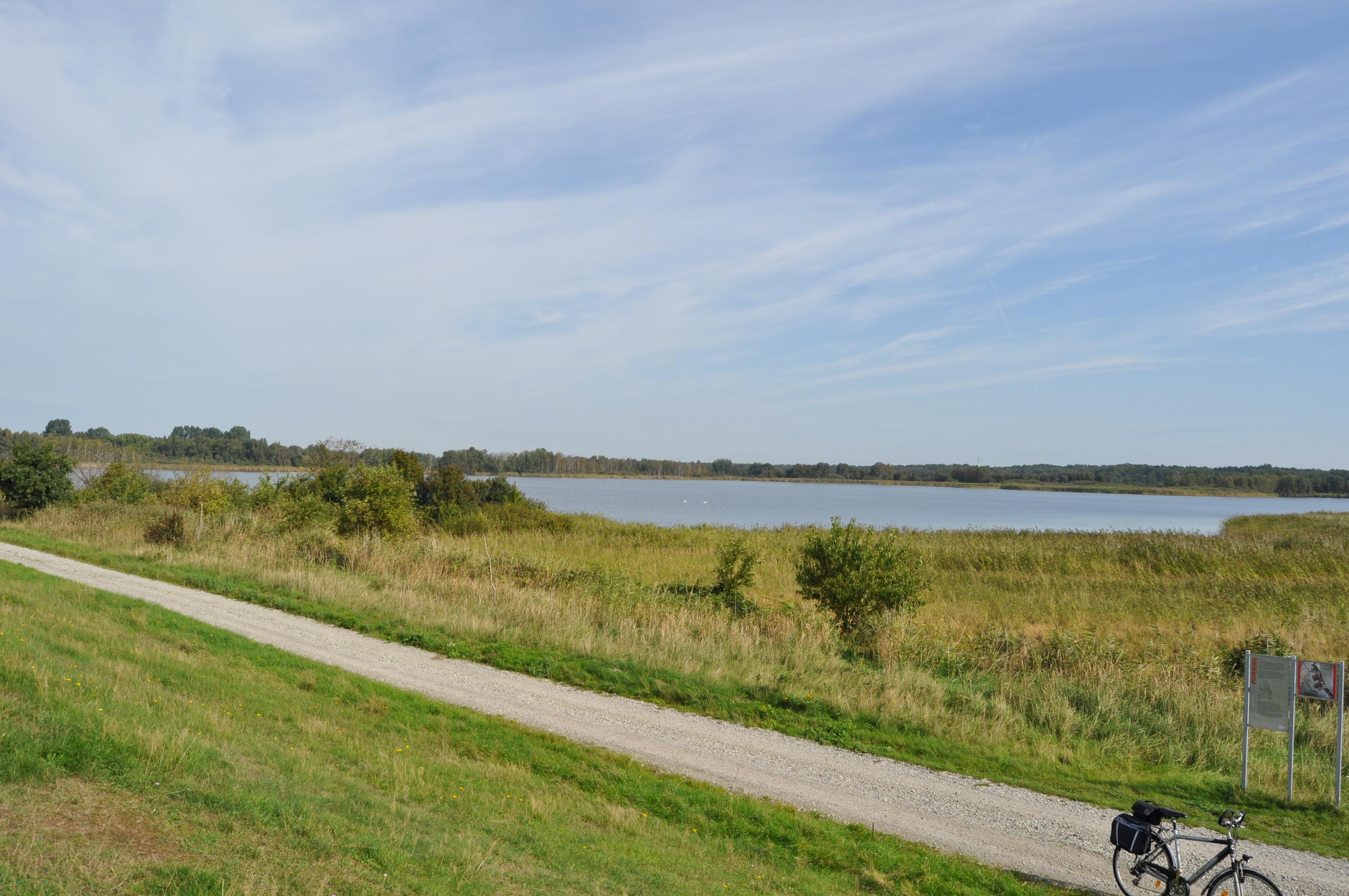 Cämmerer See