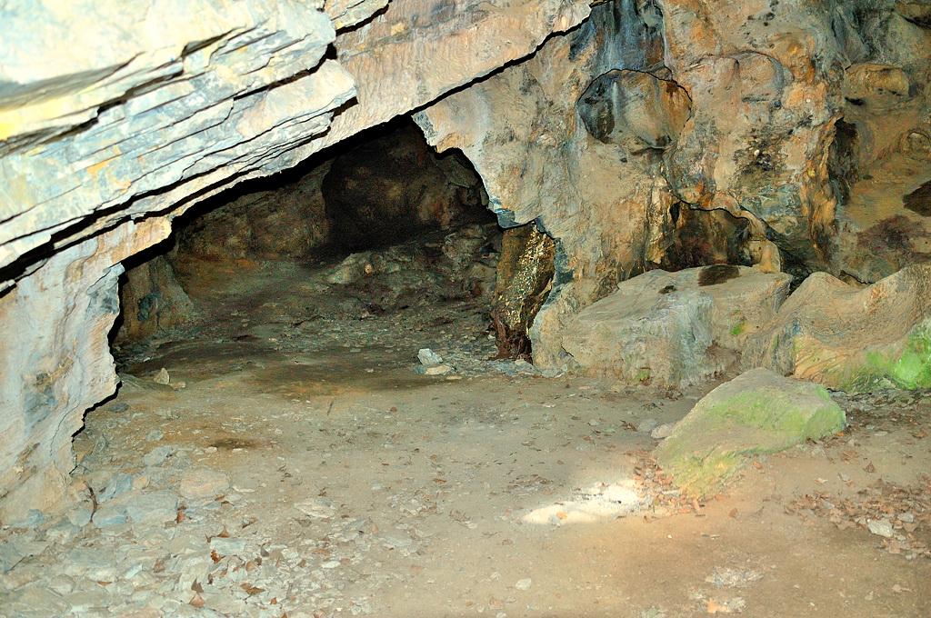 Guntherhohle