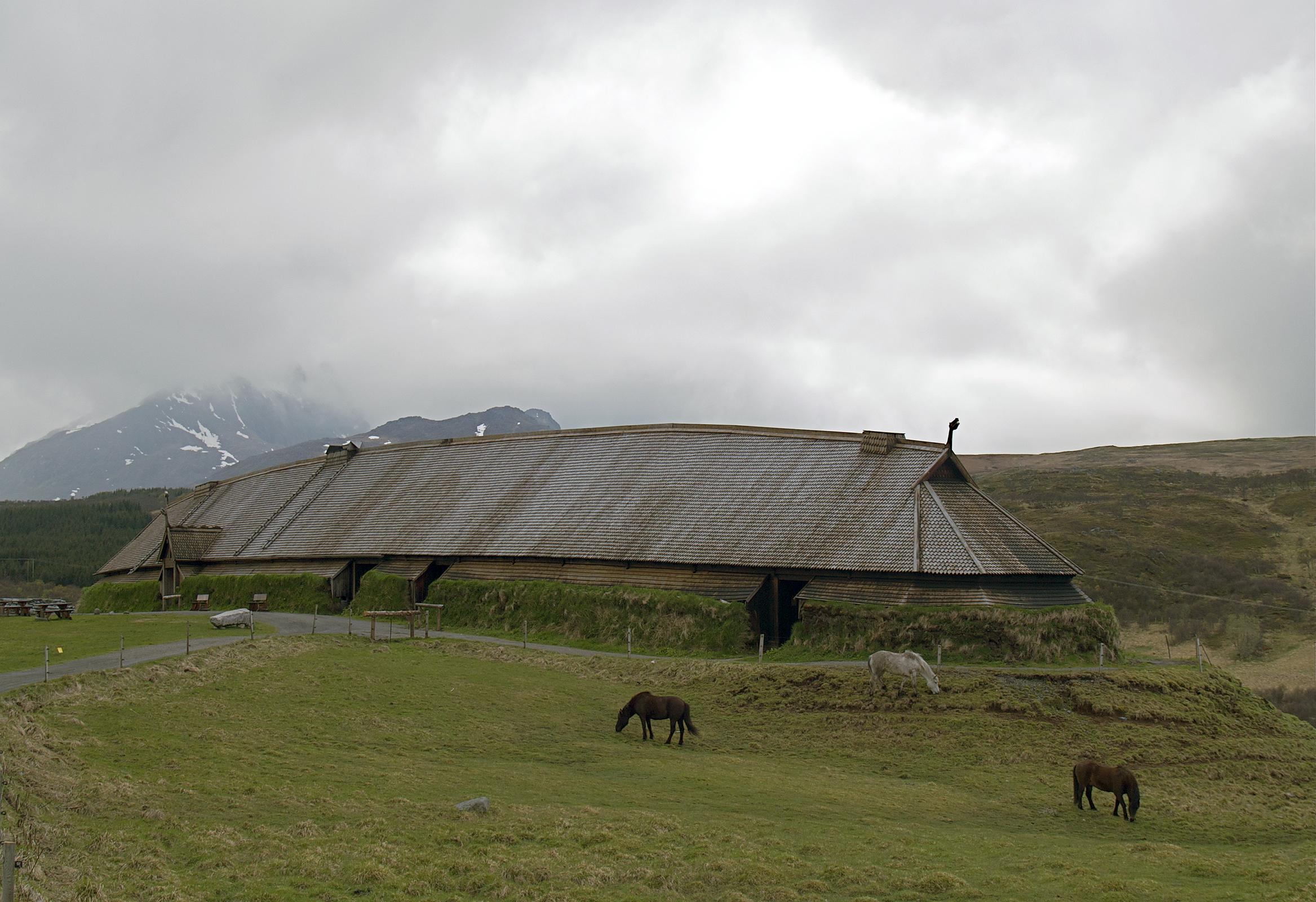 Museum Nord