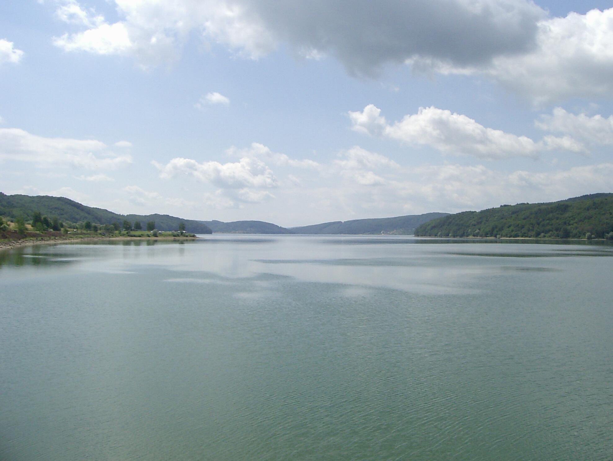 Veľká Domaša