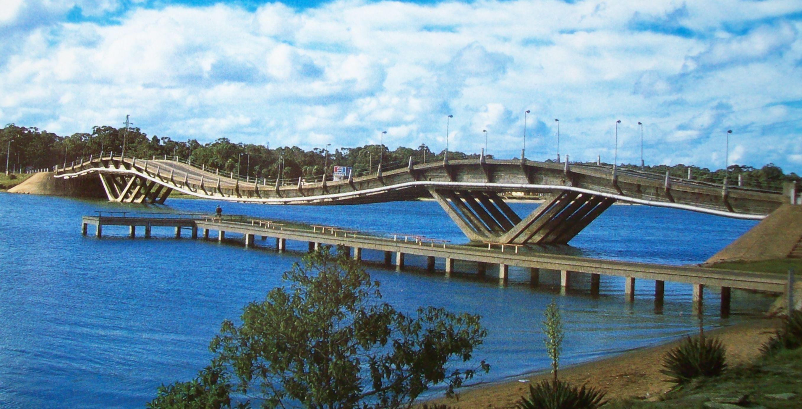 El Tesoro