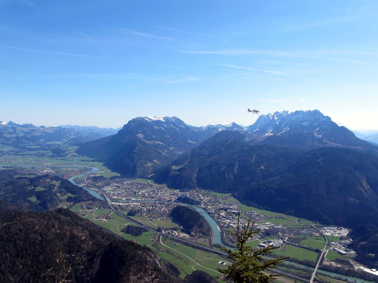 Zellerburg