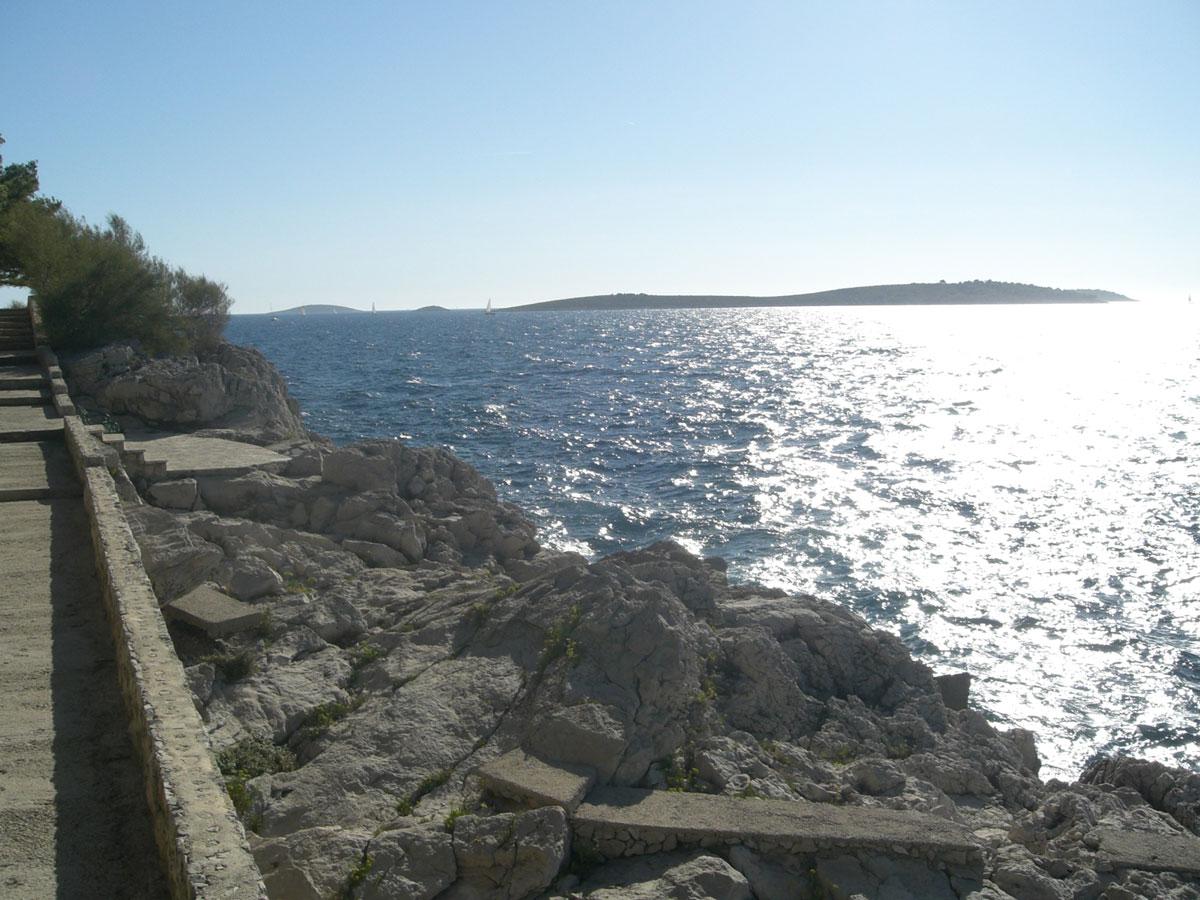 Maslignago