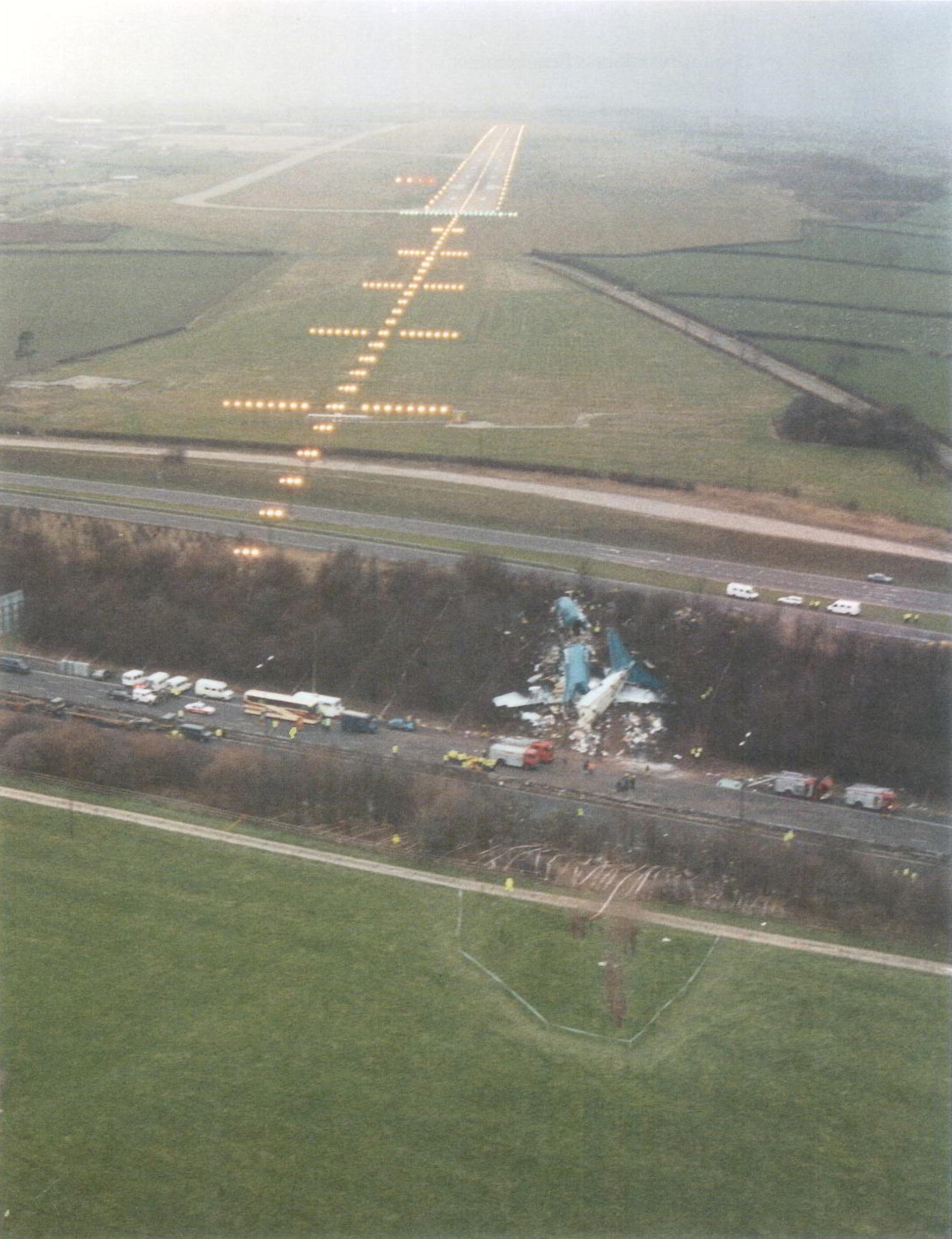 British-Midland-Flug 092