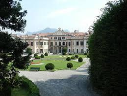 Palazzo Estense