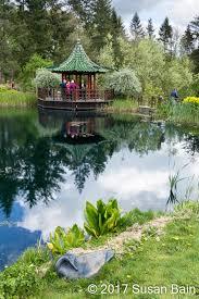 Himalayan Garden & Sculpture Park